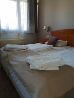 Karos Residence Family Suite - 4