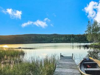 Holiday Home Villa jaloranta a by Interhome - 9