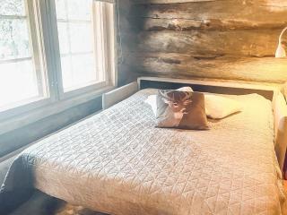 Holiday Home Kelotorppa a by Interhome - 4