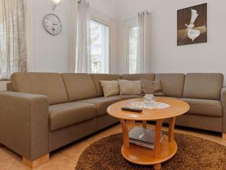 Holiday Home Rinneportti by Interhome - 7