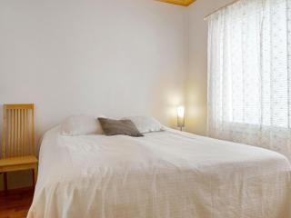 Holiday Home Rinneportti by Interhome - 4