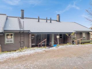 Holiday Home Rukan roihu by Interhome - 0