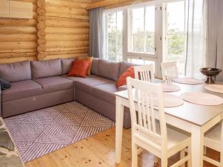 Holiday Home Rukan roihu by Interhome - 8