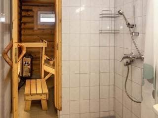 Holiday Home Rukan roihu by Interhome - 2