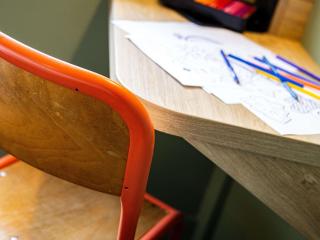 greet Hotel Reims Tinqueux - 2