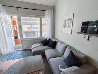 Holiday Home Aquahovi b5 by Interhome - 7