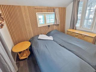 Holiday Home Aquahovi b5 by Interhome - 3