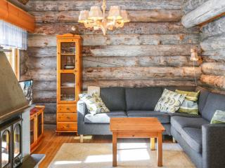 Holiday Home Aihkelo by Interhome - 1