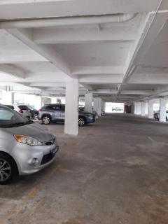 KEJORA by Rumah Che Matsunami - 9