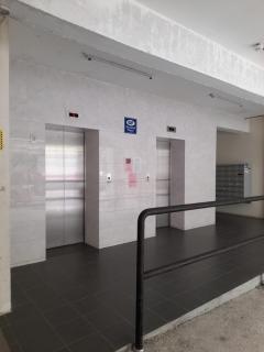 KEJORA by Rumah Che Matsunami - 8