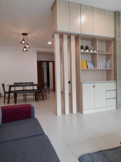 KEJORA by Rumah Che Matsunami - 7