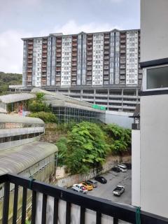 KEJORA by Rumah Che Matsunami - 6