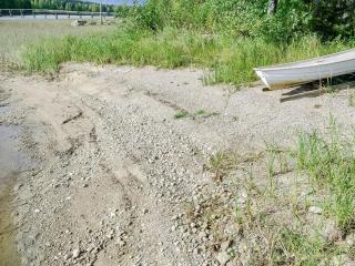 Holiday Home Haapalehto by Interhome - 3