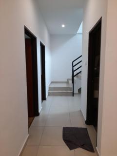 KEJORA by Rumah Che Matsunami - 5