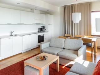 Holiday Home Nordic chalet 9503 by Interhome - 7