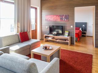 Holiday Home Nordic chalet 9503 by Interhome - 5