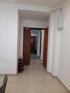 KEJORA by Rumah Che Matsunami - 4