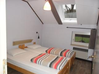 Schophemmerhoeve - 8