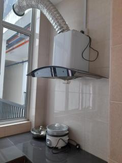 KEJORA by Rumah Che Matsunami - 3