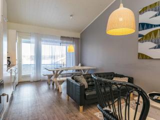 Holiday Home Skivillas 78 ukkohalla - 1 by Interhome - 7