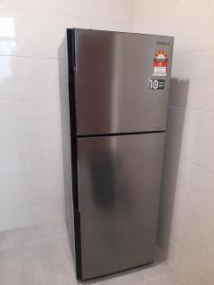 KEJORA by Rumah Che Matsunami - 1