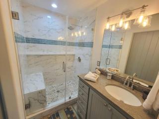 Sterling Coastal Retreat - 3