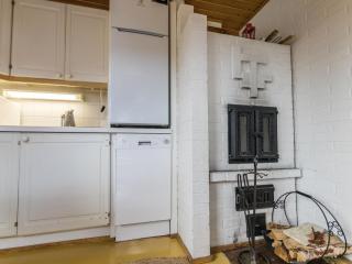 Holiday Home Lomaluola 5a paritalo by Interhome - 7