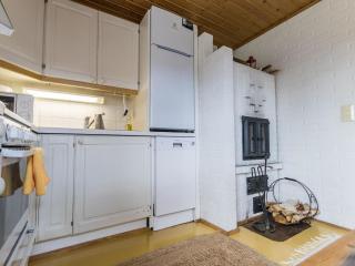 Holiday Home Lomaluola 5a paritalo by Interhome - 6