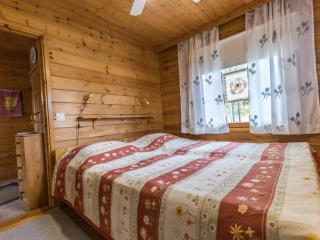 Holiday Home Lomaluola 5a paritalo by Interhome - 2