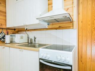 Holiday Home Ahven by Interhome - 6