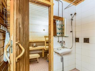 Holiday Home Ahven by Interhome - 1