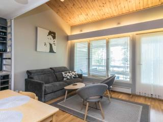 Holiday Home Rantalinna 2 by Interhome - 2