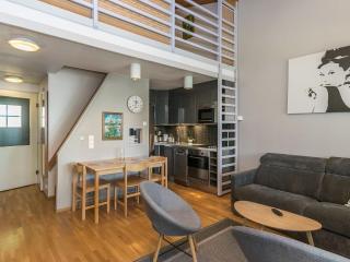 Holiday Home Rantalinna 2 by Interhome - 1