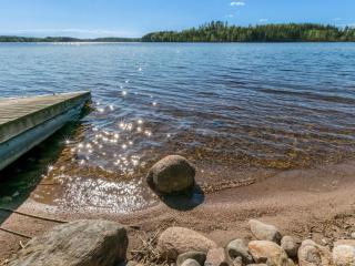 Holiday Home Rantalinna 2 by Interhome - 3