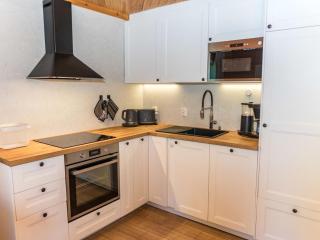 Holiday Home Kurren kolo by Interhome - 4