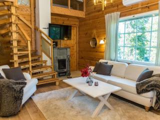 Holiday Home Kurren kolo by Interhome - 7