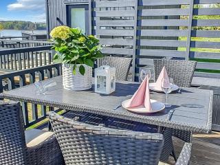 Holiday Home Willa anna b by Interhome - 9