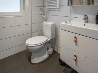 Holiday Home Willa anna b by Interhome - 1