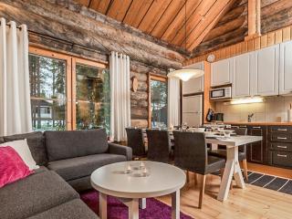 Holiday Home Hillankukka 5 by Interhome - 6