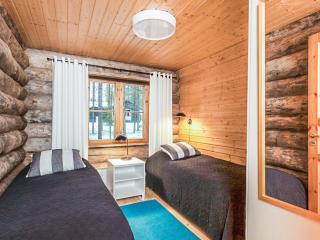 Holiday Home Hillankukka 5 by Interhome - 2