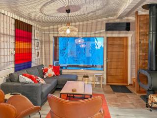 Holiday Home Villa kaisla by Interhome - 0