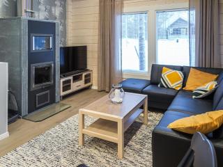 Holiday Home Villa kero by Interhome - 3