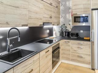 Holiday Home Villa kero by Interhome - 1