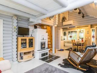 Holiday Home Villa leinola 2 by Interhome - 3