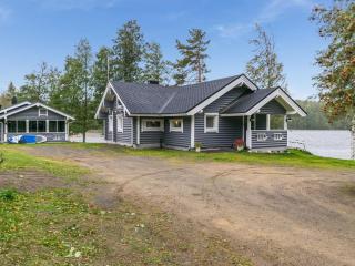 Holiday Home Villa leinola 2 by Interhome - 9