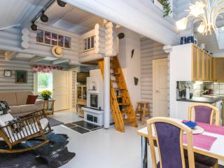 Holiday Home Villa leinola 2 by Interhome - 4