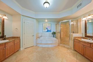 Dunes of Crystal Beach 101 - Spacious Beachfront Condo with Pool & Beach Access - 2