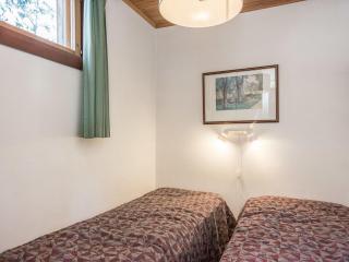 Holiday Home Alppikylä 3b paritalo by Interhome - 1