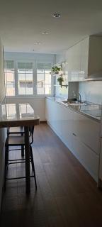 Apartamento en Huesca capital - 1