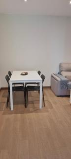 Apartamento en Huesca capital - 2